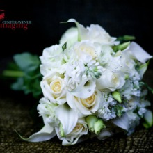Bridal Flowers Professional Floral Design