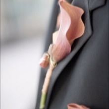 Bridal Flowers Professional Floral Design