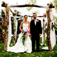 Bridal Flowers Professional Floral Design