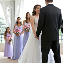 Bridal Flowers Professional Floral Design