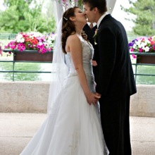 Bridal Flowers Professional Floral Design