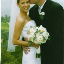 Bridal Flowers Professional Floral Design