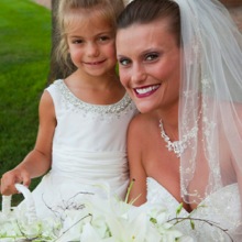 Bridal Flowers Professional Floral Design