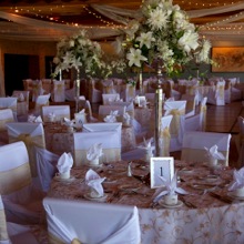 Bridal Flowers Professional Floral Design