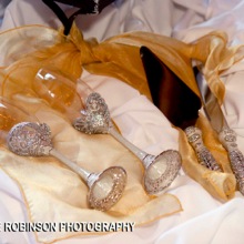 Bridal Flowers Professional Floral Design
