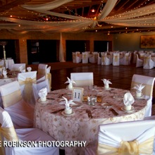 Bridal Flowers Professional Floral Design