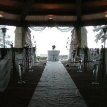 Bridal Flowers Professional Floral Design