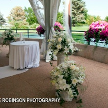 Bridal Flowers Professional Floral Design