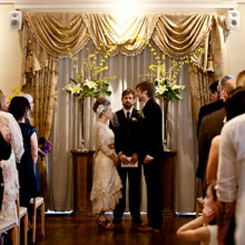 Bridal Flowers Professional Floral Design