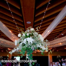 Bridal Flowers Professional Floral Design