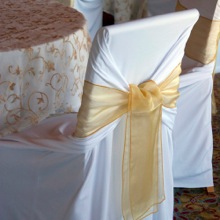 Bridal Flowers Professional Floral Design