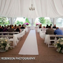 Bridal Flowers Professional Floral Design