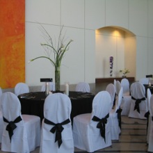 Bridal Flowers Professional Floral Design