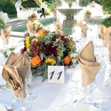 Bridal Flowers Professional Floral Design