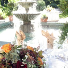 Bridal Flowers Professional Floral Design