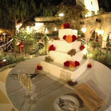 Bridal Flowers Professional Floral Design