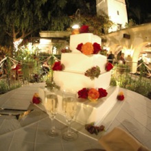 Bridal Flowers Professional Floral Design