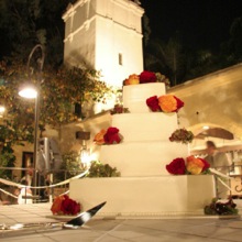 Bridal Flowers Professional Floral Design