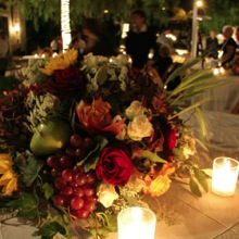 Bridal Flowers Professional Floral Design