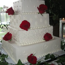 Bridal Flowers Professional Floral Design