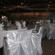 Bridal Flowers Professional Floral Design