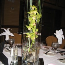 Bridal Flowers Professional Floral Design