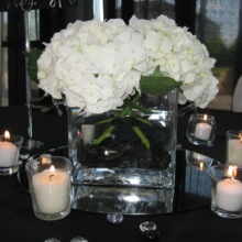 Bridal Flowers Professional Floral Design