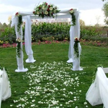 Bridal Flowers Professional Floral Design