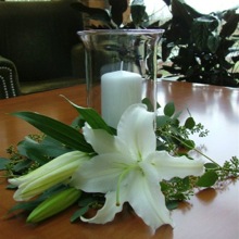 Bridal Flowers Professional Floral Design