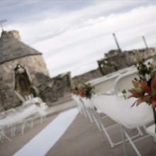 Bridal Flowers Professional Floral Design