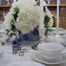 Bridal Flowers Professional Floral Design