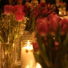 Bridal Flowers Professional Floral Design