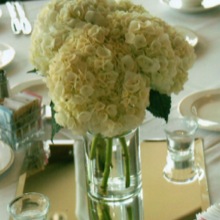 Bridal Flowers Professional Floral Design