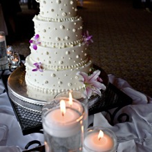 Bridal Flowers Professional Floral Design